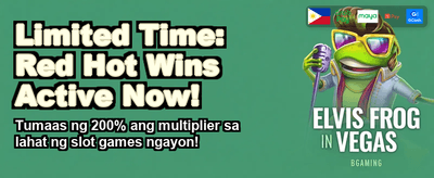 Win Big Every Day
