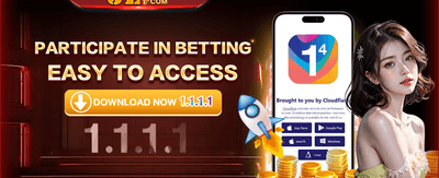 Weekend Slot Free Spins promotion