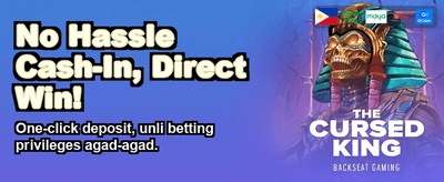 JiliCC Casino Platform Interface