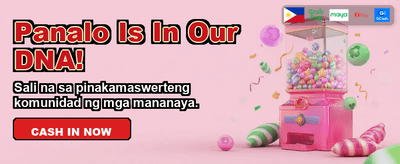 Jilicc Casino Premium Gaming Experience