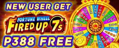 phjillicc.com Mega Welcome Bonus