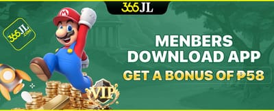 Mobile App Welcome Gift promotion