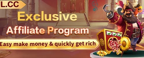 Win Huge Prizes at jilicc