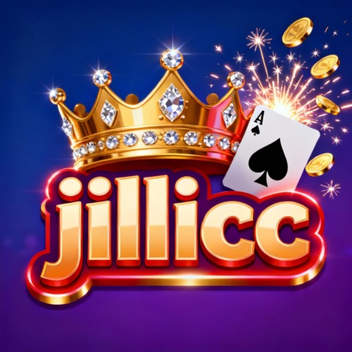 phjillicc.com Logo
